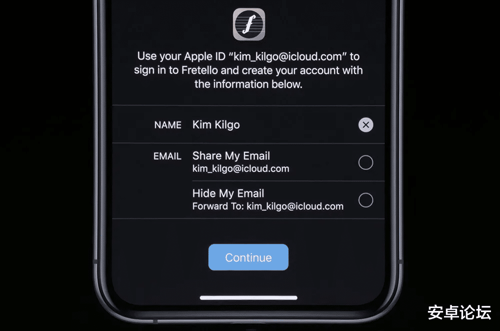 苹果|iPhone 12今天又翻车,苹果的口碑要崩了?