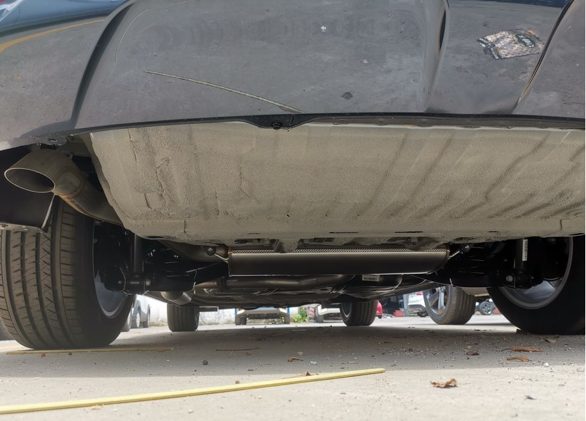 五菱凯捷|五菱凯捷街头亮相,6座布局,配本田式魔术座椅,适合家用