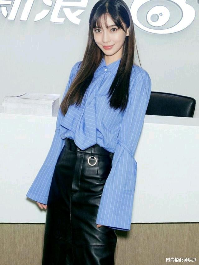 发型▲女人不管多大年纪，这3款显老发型千万别留，不仅像大妈还伤发