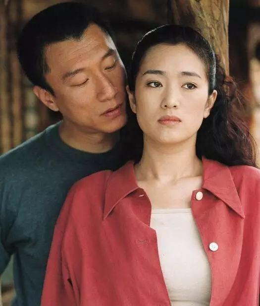 丁嘉丽■孙红雷大11岁前女友：2次离婚4次堕胎，潘贵雨到底经历了什么？