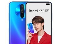 红米手机|红米K30至尊只能排第2!性价比最高的3部千元5G手机确认,第1?