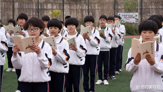 物理|学生公认最难的一门学科，高考却越来越重要，觉得听着像天书