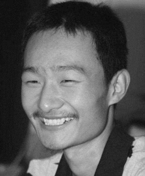 高考状元|16年前的“最牛高考状元”，满分750他考749，如今混得咋样了？