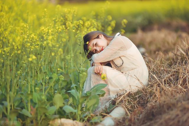 补水|补水还要靠喝水？12个日常护肤小常识，让你受益一辈子