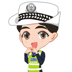 天津市|重要通知！临沂将严查！