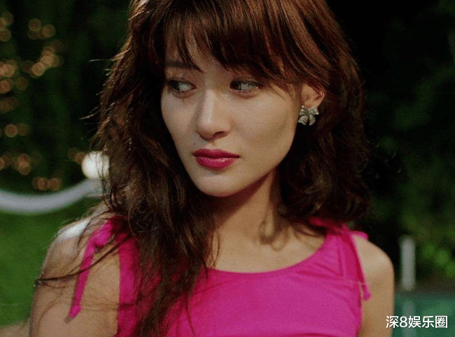 明星|5位选择自杀的明星，每一个如果活着都是巨星般的存在！