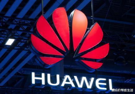 芯片|华为芯片告急，我们真的造不出芯片吗？金灿荣教授一针见血