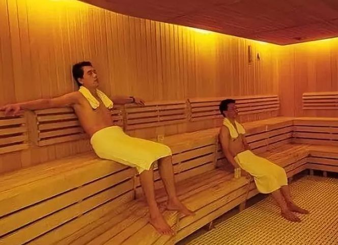 前列腺|3个习惯正悄悄破坏男人的“生育功能”，特别第1点，有人经常做