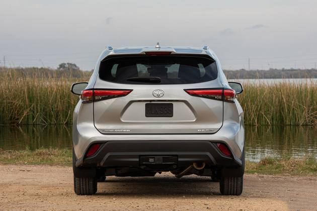 广州车展|年终盛宴抢鲜 2020广州车展重磅车型提前看