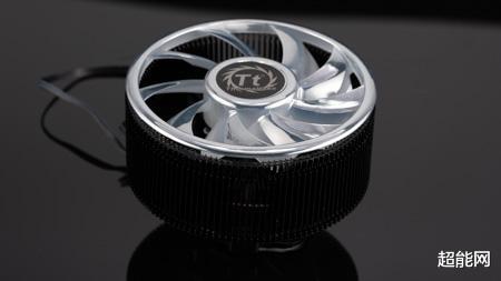 散热器|什么样的散热才能压住Core i7-10700K?实测9款散热器告诉你答案