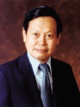 任正非：天才无法被模仿！