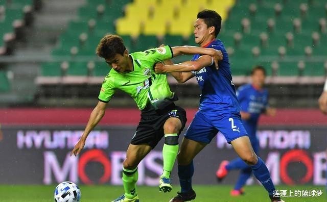 #韩国职业足球联赛#K联赛3-2绝杀逆转！89分钟绝杀引众议，认错主教练再成焦点