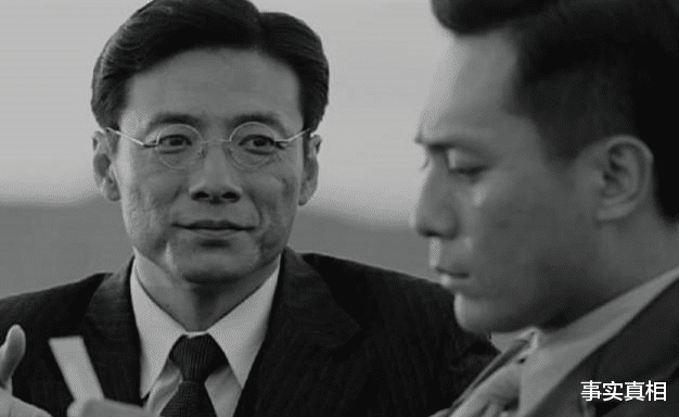 沙溢|明明只是客串，却硬生生把角色“演”成主演的9位演员