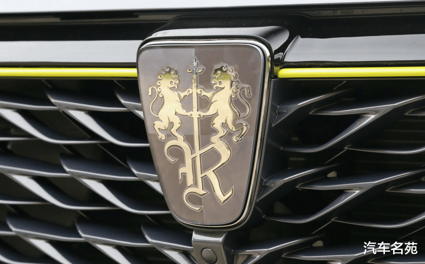 哈弗|官宣！质量最好的六大国产车品牌：比亚迪垫底，吉利前三，哈弗入选！