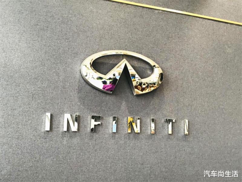 路虎▲质量最差的5个豪华汽车品牌，沃尔沃问榜第4，前2名是亲兄弟？