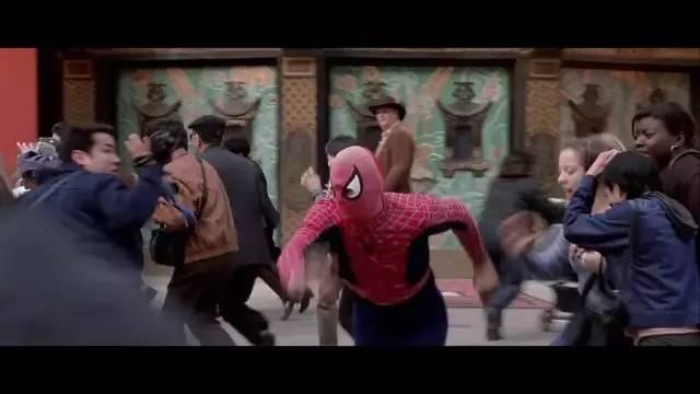 豆瓣@全球公认的八大神偷电影，华语电影1部上榜，前三名你未必看过