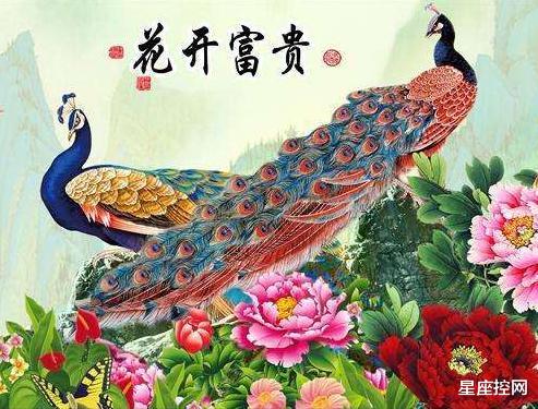 「射手座」农历几日出生的人，人在底层，心在巅峰，坚持就能赚到钱，做个官