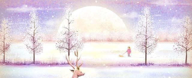 摩羯座|8月，恋爱辛酸，痴爱想念，三星座和前任再无交集，却一再思念