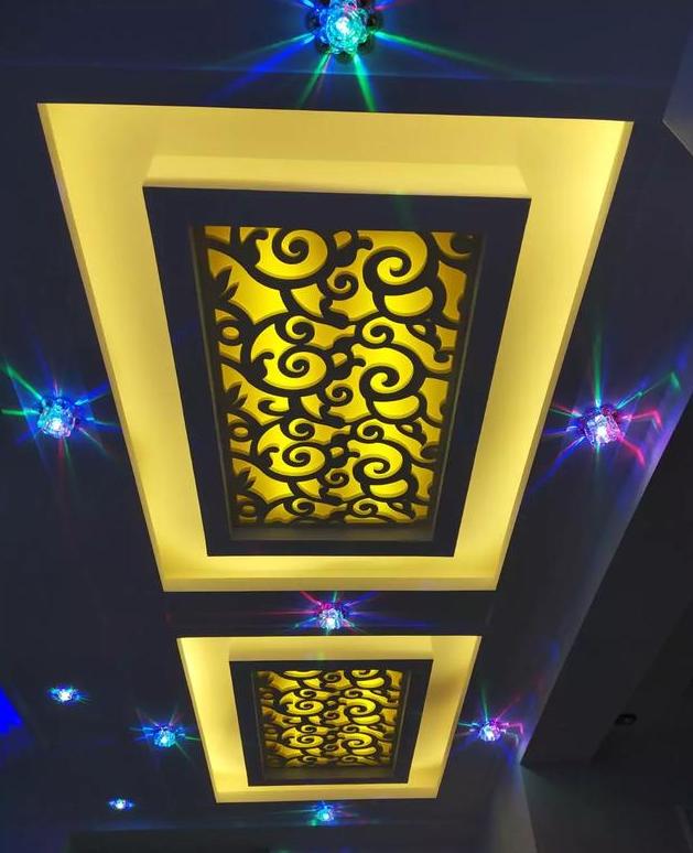 |老师傅劈头盖脸批评：装修这13个地方完全不值得做！被坑钱是活该