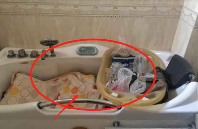 ：55岁包工头酒后吐真言：这13个无用装修纯属败家赔钱货！不实用