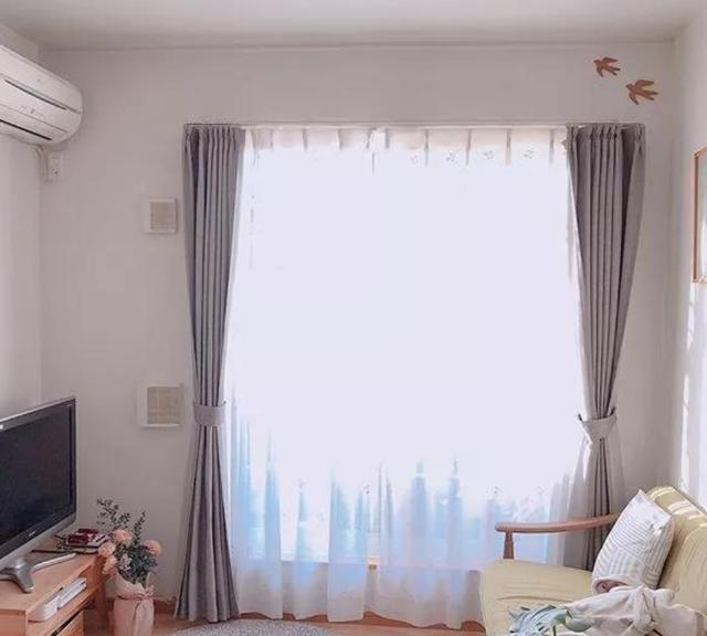 「」为什么日本人住60平房子都很宽敞,而国内住100平房子却很拥挤?