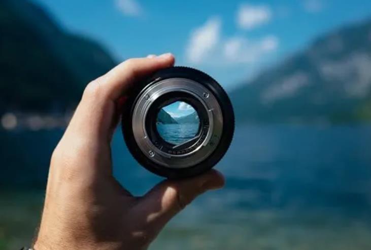 |国产CMOS现状：占了全球40%的销量，却只占10%的营收，主打低端