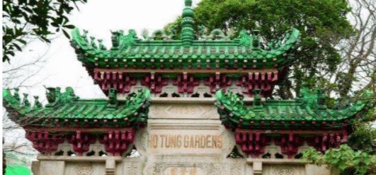 95年前花6万盖一栋别墅，如今别人出30亿都不卖，最终以51亿卖出