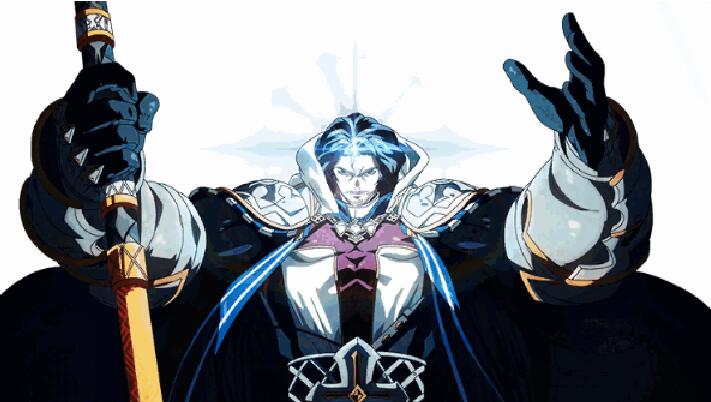 「地下城与勇士」DNF：大叔3觉上线，蓝拳驱魔只有“2.5觉”，这职业却是跳级“4觉”