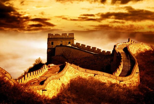 【生肖】病从口入，寒从脚起，3生肖鸿运当头，5月底抬头见喜，钱财无忧