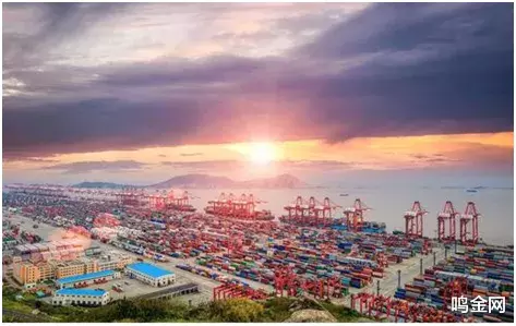 人民币|美对华万亿赤字，是美元霸权的阳谋！