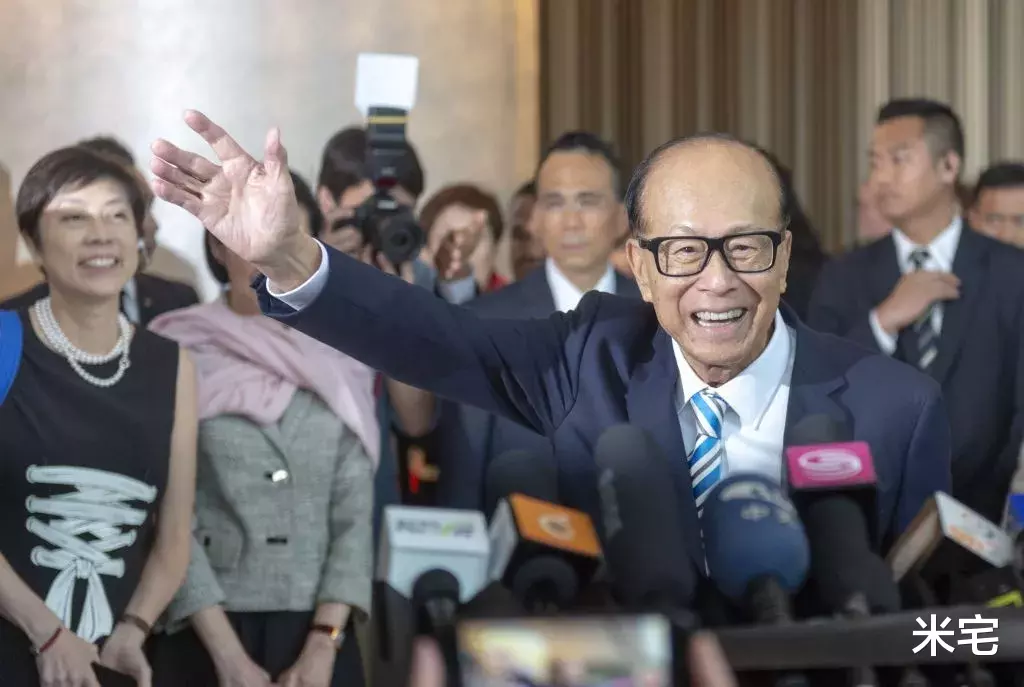 英国史上最贵豪宅！20亿才只是抄底价？