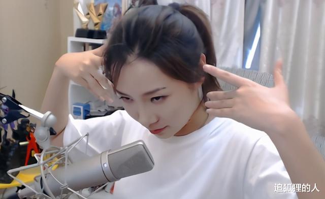 游戏主播|高考状元毕业转行游戏主播，如今粉丝百万，成功之路远不止一条