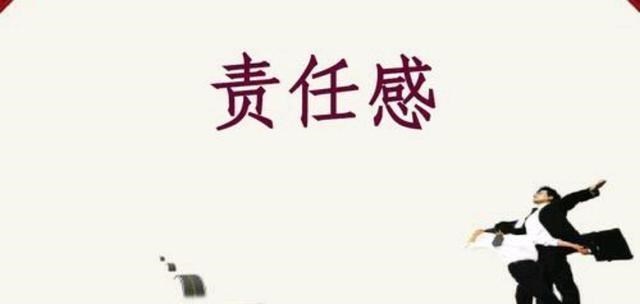##包机接回留英学生，家长全额承担费用？钱不重要，4个问题是关键