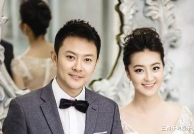 印小天|哈琳娜用假身份骗婚印小天，被揭穿后带着钱和孩子逃跑，现状如何