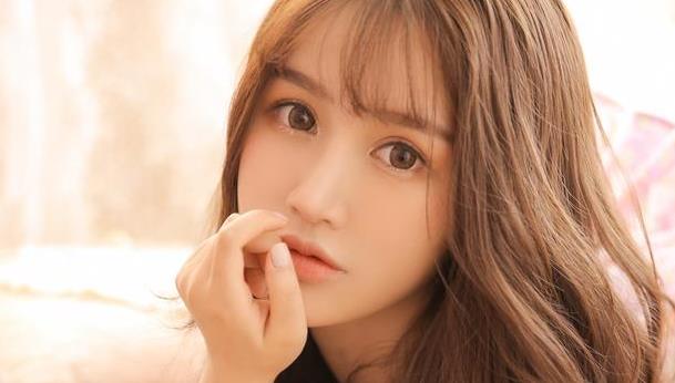 绝情：10天之后，往事朦胧，思念剧增，比翼引良缘，昔日旧梦，和如琴瑟