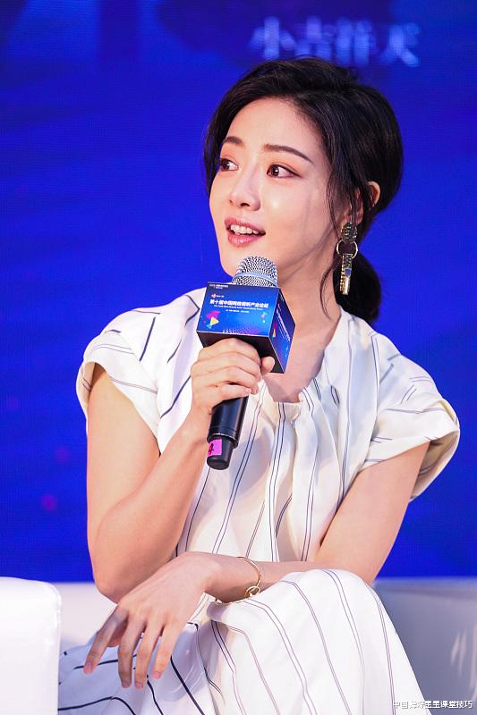 [徐峥]他拒绝了老东家，自毁形象出演《我不是药神》，徐峥却说不会再合作！