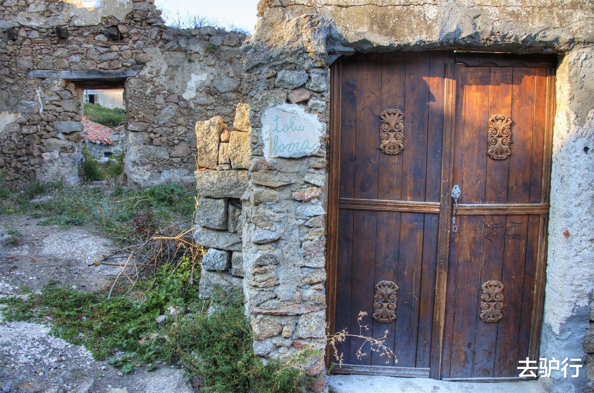 「上海市」被遗忘的百年古村:只剩下25个老人相依为命,村民却宁愿它消失