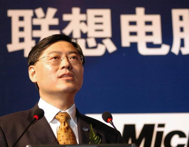 阿里巴巴|外国人最认可的中国品牌:阿里巴巴排第4,海尔第2,榜首不是华为