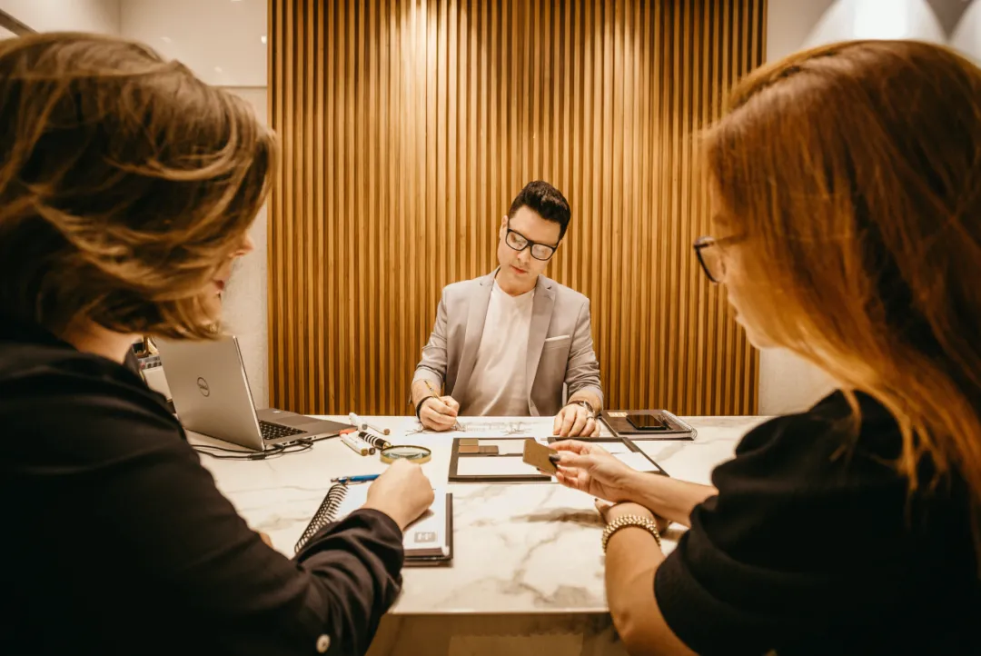 高校|扩张最猛的大学专业，越来越“贬值”了