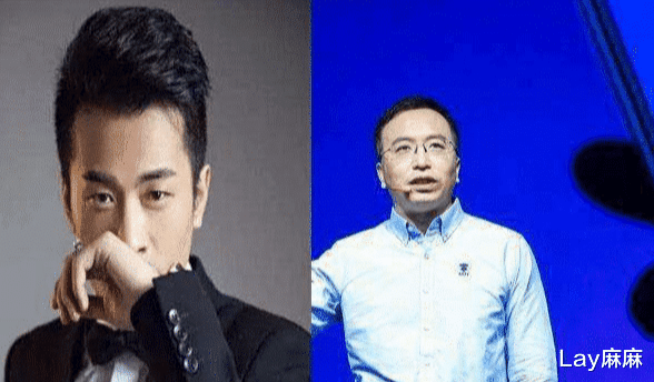 辛巴|辛巴：补贴4000万卖华为荣耀，以后不再合作！他终于道歉了