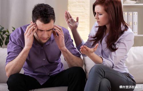 绝经|女性绝经结束的特征是什么?当身体出现3大表现,说明安全度过