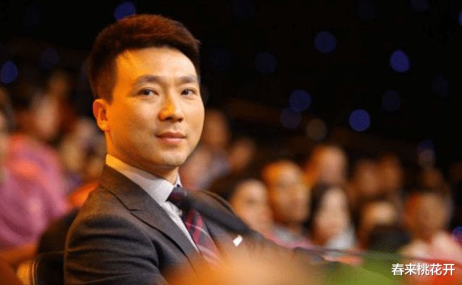 【康辉】央视主持人康辉高考差点被顶替?对方操作高超,看完让网友后怕