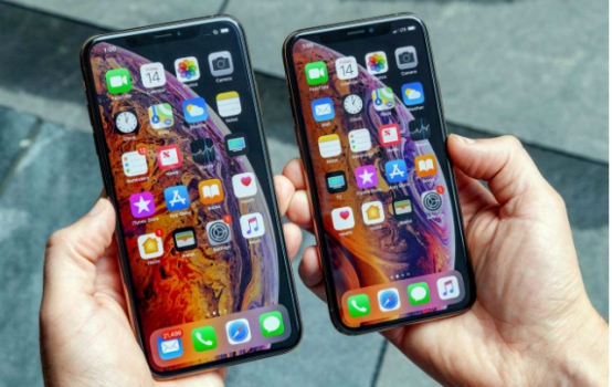 苹果|顶级苹果半价清仓，降价5000元，iPhone12不香了！