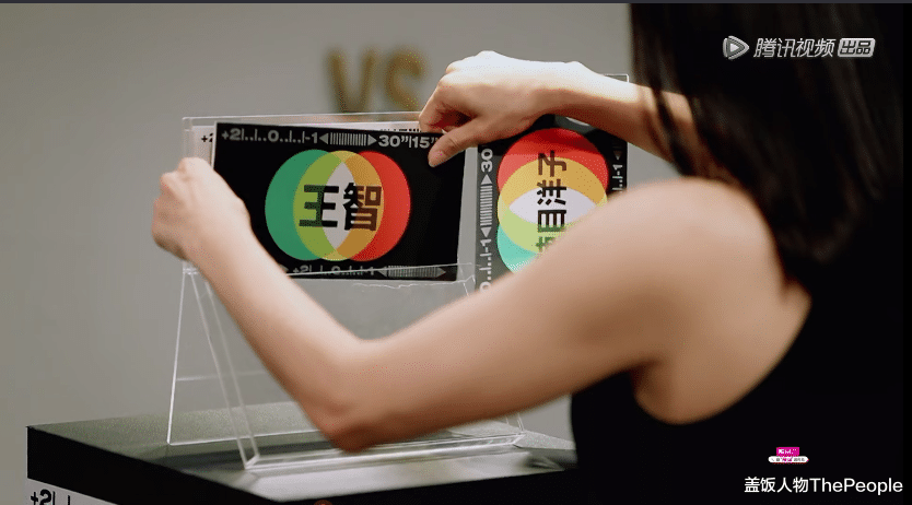 演员请就位第二季|不想红混什么娱圈？《演员请就位2》首播，戳破了无数演员的伪装