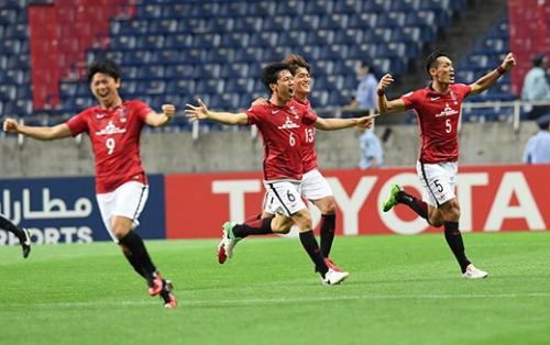 浦和红钻|周六007FC东京VS浦和红钻、周六024维罗纳VS亚特兰大