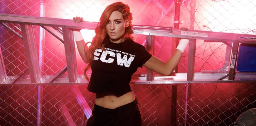 「wwe」WWE到今年为止谁的胜率更高？有位选手全胜记录……