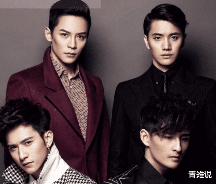 汪涵@还记得天天向上的小五吗？拿走汪涵的银行卡跪着离开舞台，他现状如何