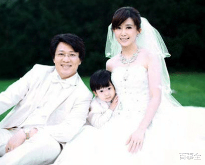 孟庭苇|“玉女”孟庭苇！脸僵张不开嘴大变样，曾被前夫曝出轨女助理