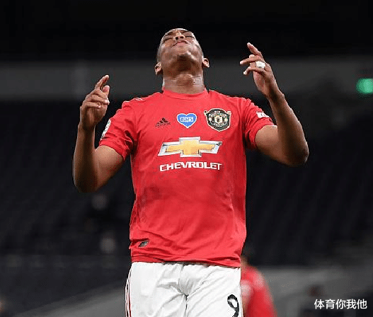 曼联■3分钟浪费2次机会!曼联这天才一次调整过多一次被神扑,索帅无奈