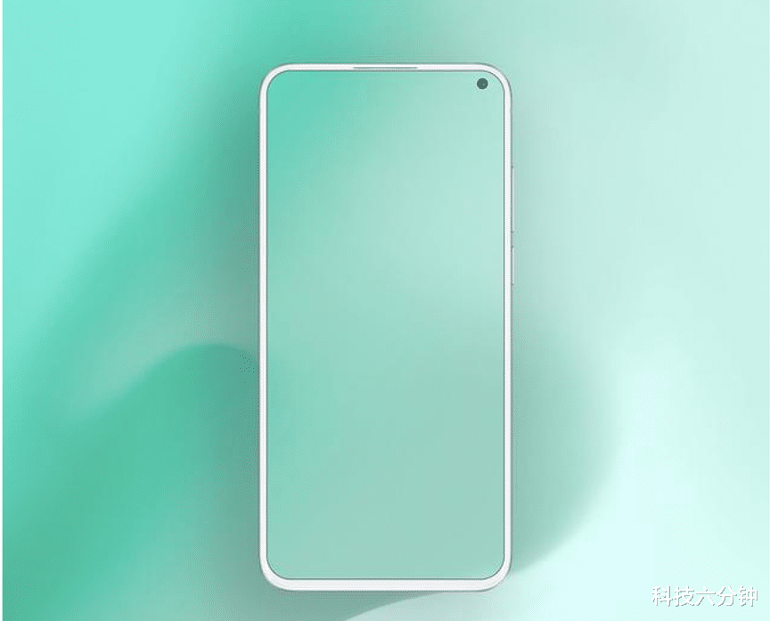 『iOS』黄章王者归来！魅族17配置基本确定，外观设计成最大亮点